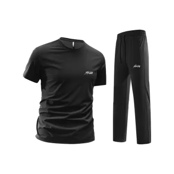 Snow Know The Answer SKTA Casual Sportswear Unisex