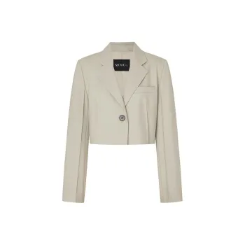 MO&CO Business Suits Women's