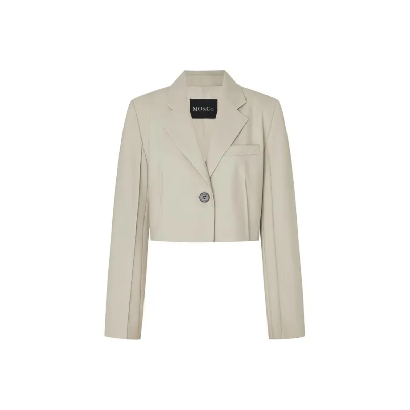 MO&CO Business Suits Women's-3