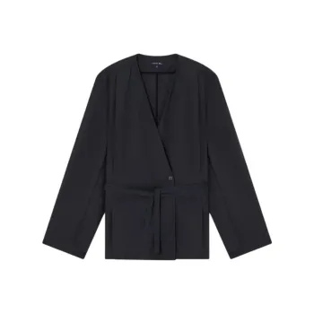 SOEUR Dandy Jacket