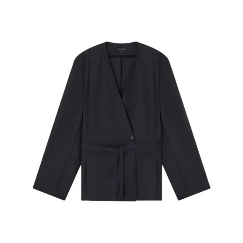 SOEUR Dandy Jacket-0