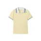 Light Yellow
