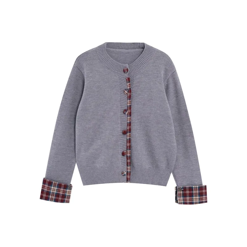 HAPG Knitwear Women's-2
