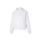 Bright White-0019