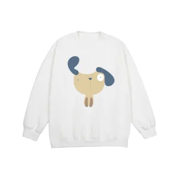 GOSO Sweatshirts Unisex