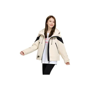 YAYA Down Jackets Women's