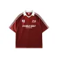 American Burgundy