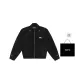 Lightning Black (Shopping Bag Included)