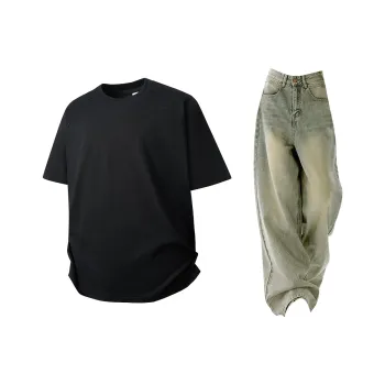 SZSX Casual Sportswear Unisex