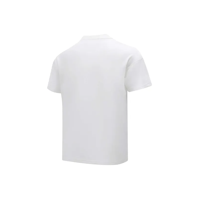 FASTFISH T Shirts Unisex-1
