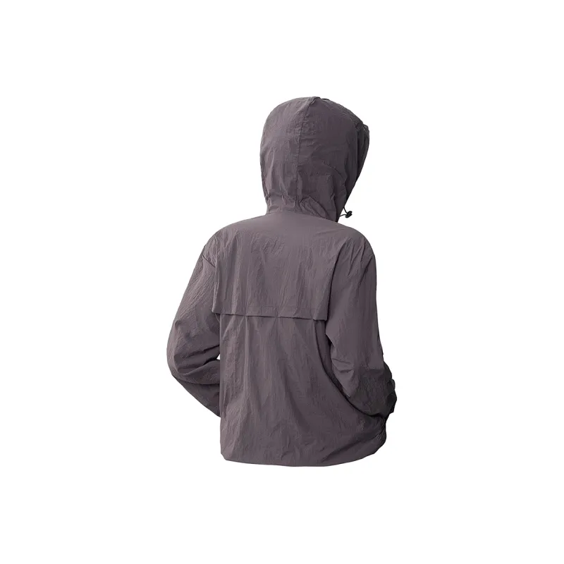 LOOX! Sun Protection Clothing Unisex-10