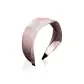 Pink Purple