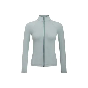Under Armour Meridian Jacket Women's Harbor Blue