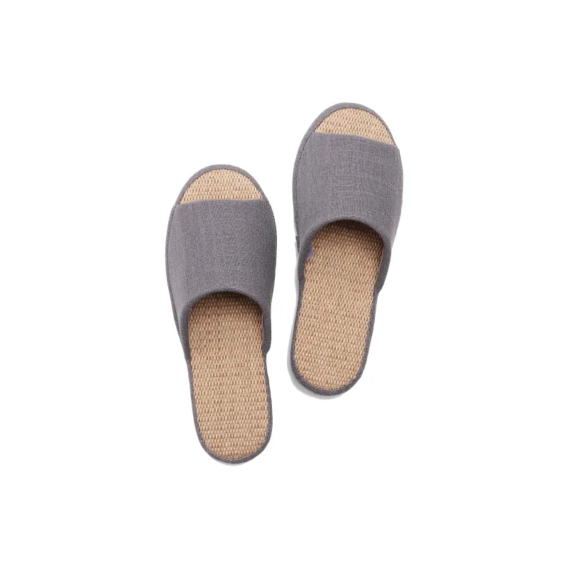 XGGC Slippers / Home Slippers-24