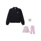 Black[Includes Pajama Set]