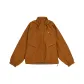 Umber/Black