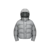 Gray Light Gray 8A59