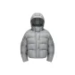Gray Light Gray 8A59