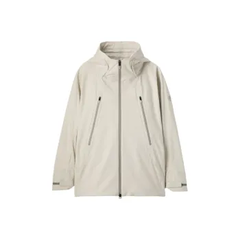 DESCENTE Jackets Women's