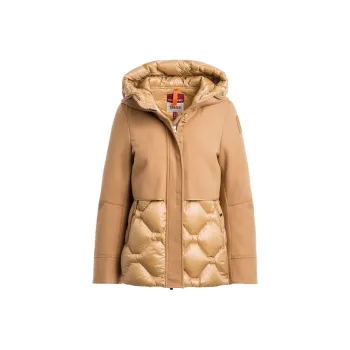 PARAJUMPERS Nadine Jacket