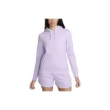 Dusty Purple