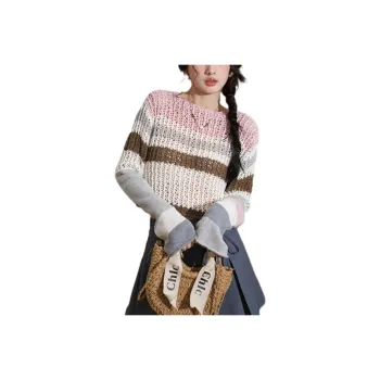 MISHOW Knitwear Women's