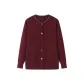 Ancora Red