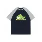 Light Gray Sleeves