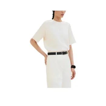 HERMES Knitwear Women's White