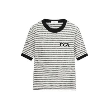 DEGAIA Knitwear Women's