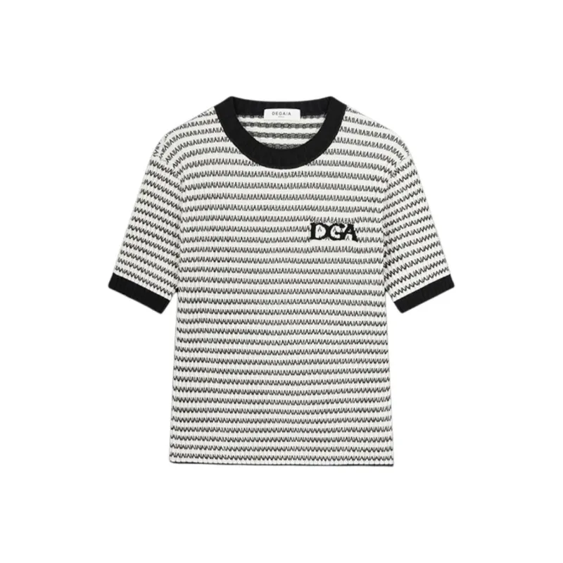 DEGAIA Knitwear Women's-0