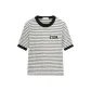 Black Stripes