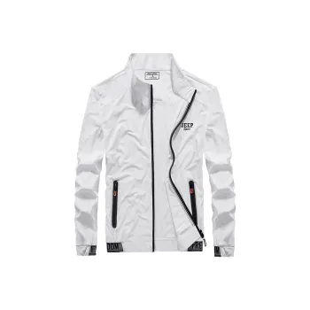 JEEP SPIRIT Jackets Men