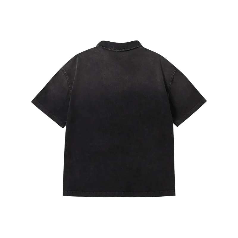 Mmlg T Shirts Unisex-6
