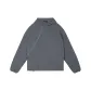 Lime Gray