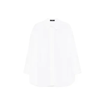 Joseph Joseph Comete Shirt