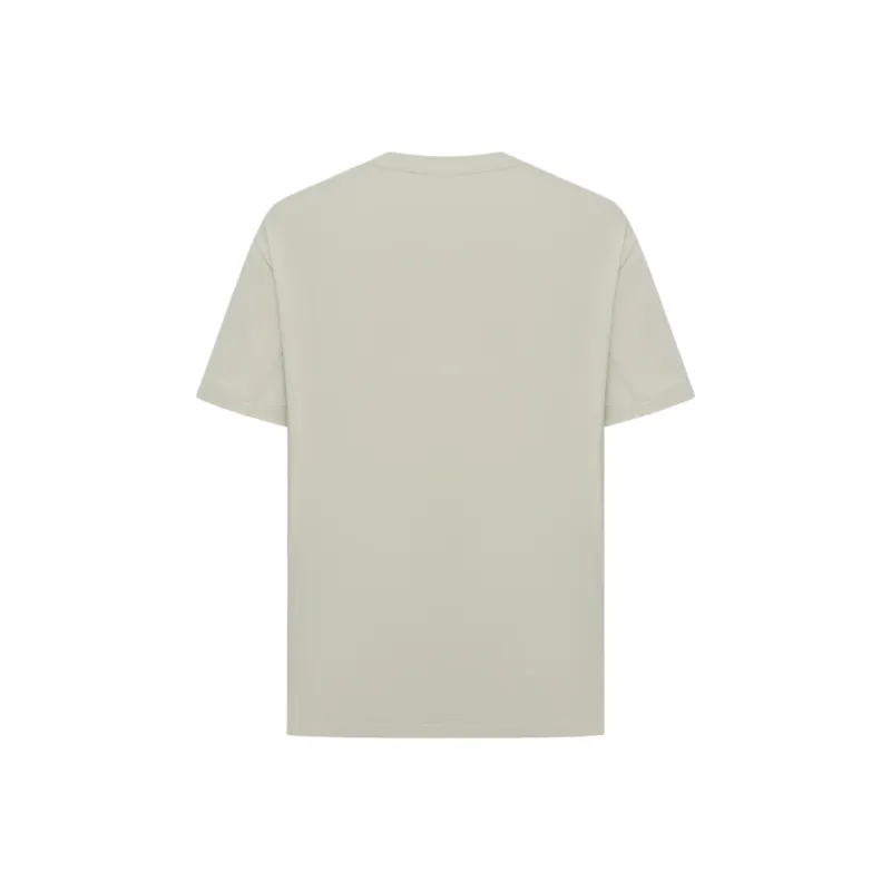 Biyin Leufen T Shirts Men-4