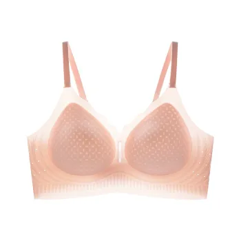 GRACEWELL Women's Bras