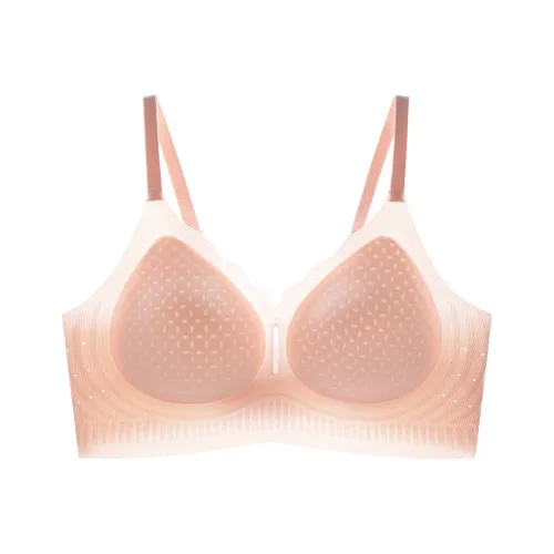 GRACEWELL Women's Bras