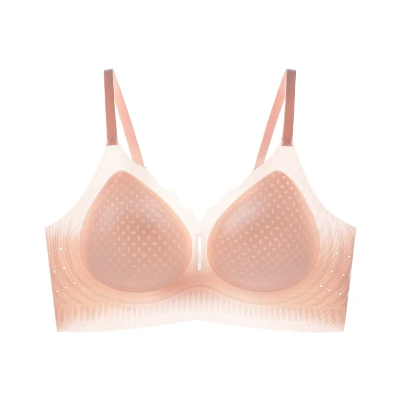 GRACEWELL Women's Bras-0