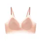 Pink Skin