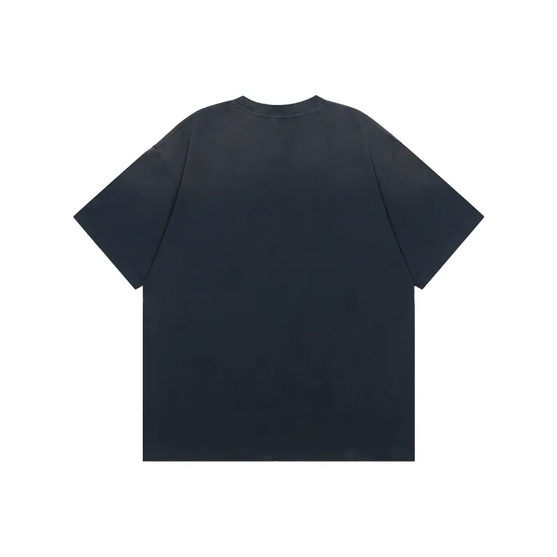 WLNEXT T Shirts Unisex-3