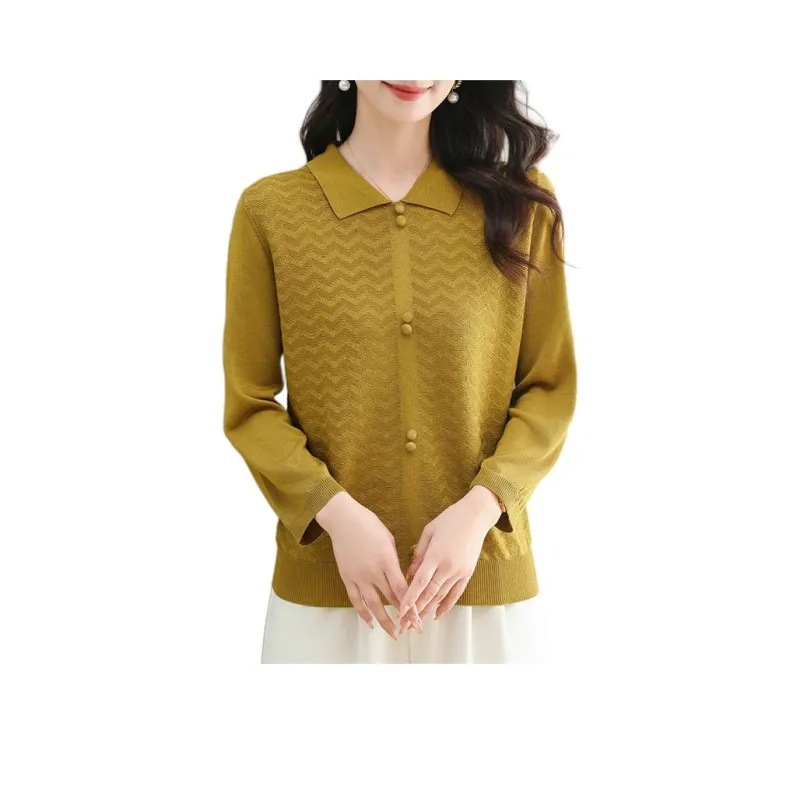 PIERRE CARDIN Knitwear Women's-9