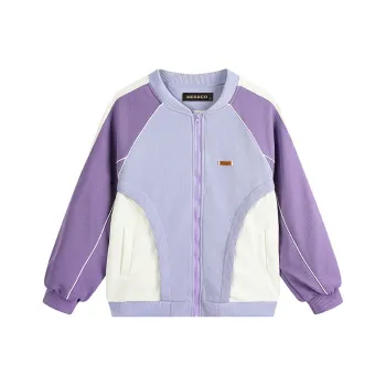 MRR&CO. Jackets & Coats Women's