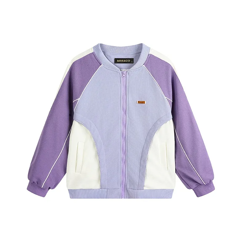 MRR&CO. Jackets & Coats Women's-0