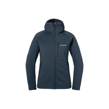 MONTBELL Jackets Women's
