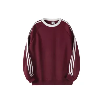 ZHONGBANGJICHU Sweatshirt Women's