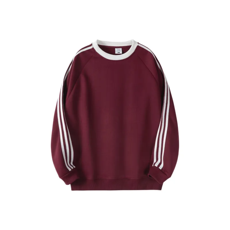 ZHONGBANGJICHU Sweatshirt Women's-0
