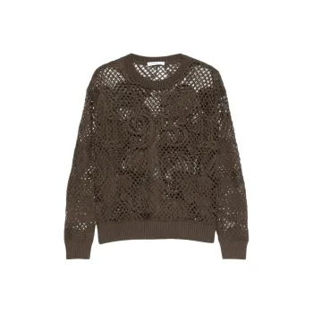 MaxMara Farea Sweater