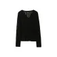 Classic Black